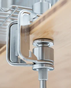 TTA Unit Clamp Tool