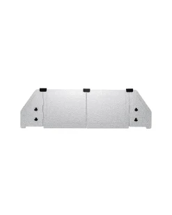 TTA Windscreen