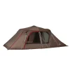 Tuga Shield Roof