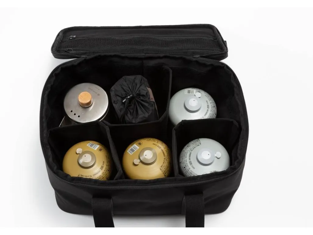 Unit Gear Bag 220
