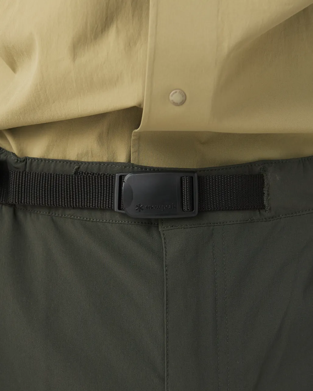 Utility Field Light Stretch Dry Pants