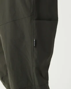 Utility Field Light Stretch Dry Pants