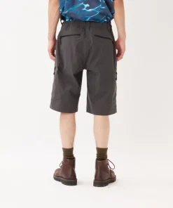 Wanaka Quick Dry Shorts