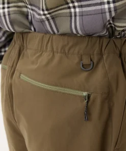 Wanaka Quick Dry Wading Pants