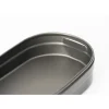 Wapper Cooker