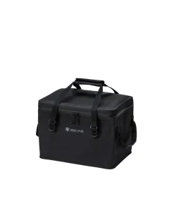Waterproof Gear Box 1 Unit