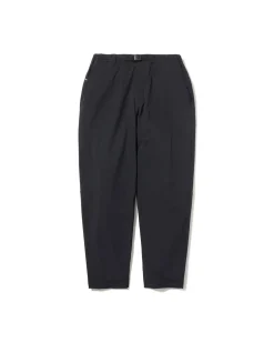 Water-Repellent Stretch Trekking Pants