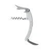 Wine Tool
