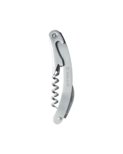 Wine Tool