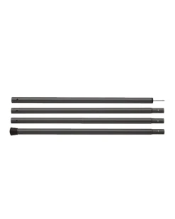 Wing Pole 240cm