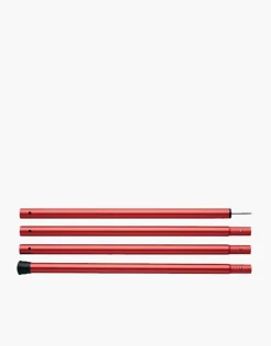 Wing Pole 280cm