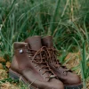 Women's Snow Peak x Danner Light II