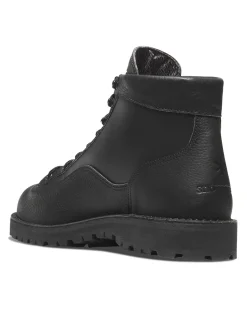 Women's Snow Peak x Danner Light II