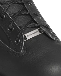 Women's Snow Peak x Danner Light II