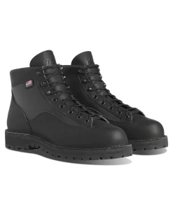 Women's Snow Peak x Danner Light II