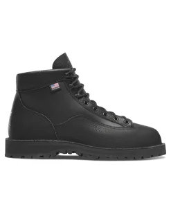 Women's Snow Peak x Danner Light II