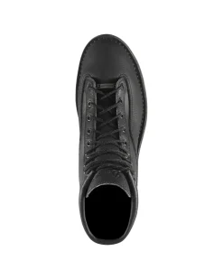 Women's Snow Peak x Danner Light II