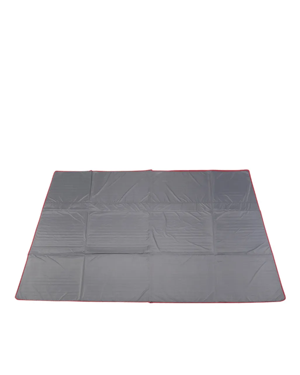 Zekka Inner Mat